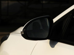 2014款 1.8L 自动 智能型