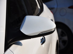 2014款 1.8L 自动 智能型