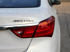 2014款 1.8L 自动 智能型
