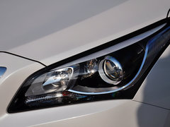 2014款 1.8L 自动 智能型