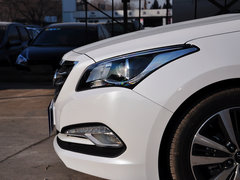 2014款 1.8L 自动 智能型