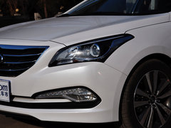 2014款 1.8L 自动 智能型