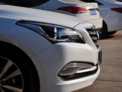 2014款 1.8L 自动 智能型