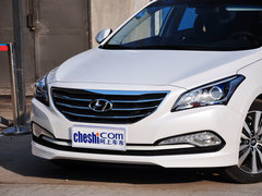 2014款 1.8L 自动 智能型