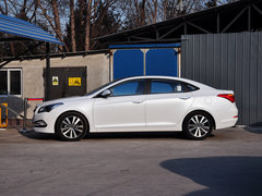 2014款 1.8L 自动 智能型