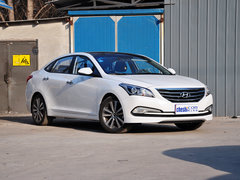 2014款 1.8L 自动 智能型