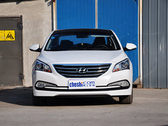 2014款 1.8L 自动 智能型
