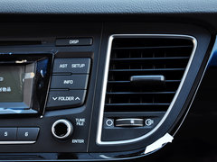 2014款 1.8L 手动 舒适型