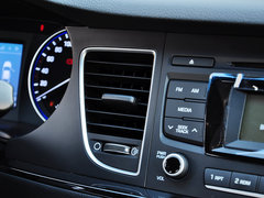 2014款 1.8L 手动 舒适型