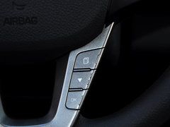 2014款 1.8L 手动 舒适型
