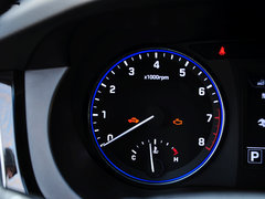 2014款 1.8L 手动 舒适型