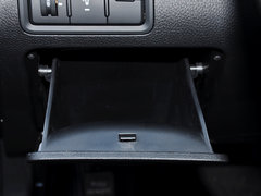 2014款 1.8L 手动 舒适型