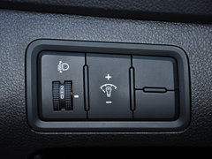 2014款 1.8L 手动 舒适型