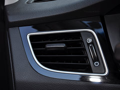2014款 1.8L 手动 舒适型