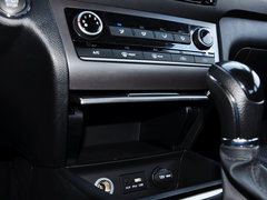 2014款 1.8L 手动 舒适型