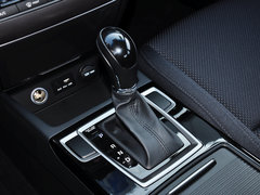 2014款 1.8L 手动 舒适型
