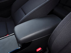 2014款 1.8L 手动 舒适型