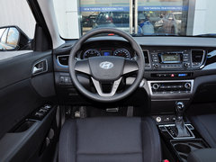 2014款 1.8L 手动 舒适型