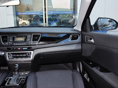 2014款 1.8L 手动 舒适型