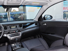 2014款 1.8L 手动 舒适型