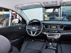 2014款 1.8L 手动 舒适型
