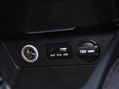 2014款 1.8L 手动 舒适型
