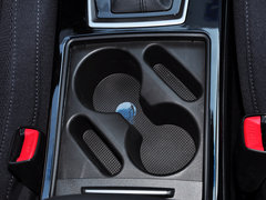2014款 1.8L 手动 舒适型