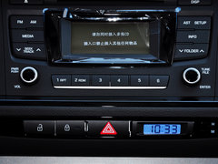 2014款 1.8L 手动 舒适型
