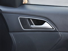 2014款 1.8L 手动 舒适型