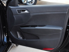 2014款 1.8L 手动 舒适型