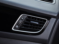 2014款 1.8L 手动 舒适型