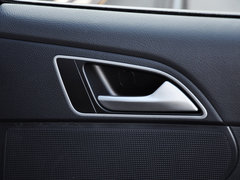 2014款 1.8L 手动 舒适型