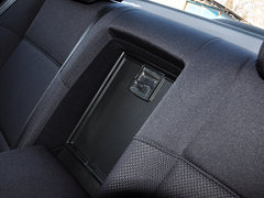 2014款 1.8L 手动 舒适型