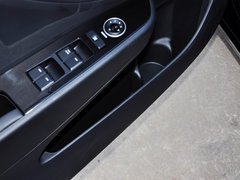 2014款 1.8L 手动 舒适型