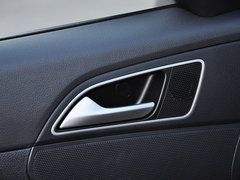 2014款 1.8L 手动 舒适型