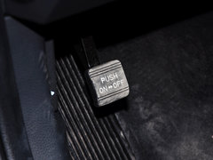 2014款 1.8L 手动 舒适型