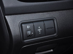 2014款 1.8L 手动 舒适型