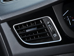 2014款 1.8L 手动 舒适型