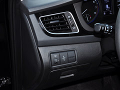 2014款 1.8L 手动 舒适型