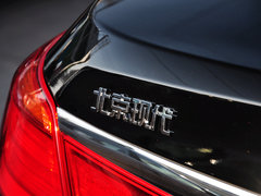 2014款 1.8L 手动 舒适型