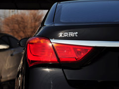 2014款 1.8L 手动 舒适型