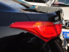 2014款 1.8L 手动 舒适型