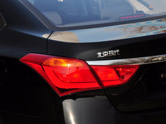 2014款 1.8L 手动 舒适型