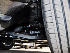 2014款 1.8L 手动 舒适型
