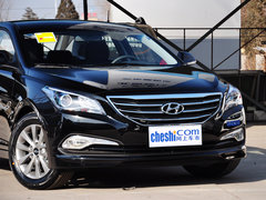 2014款 1.8L 手动 舒适型