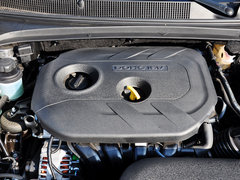 2014款 1.8L 手动 舒适型