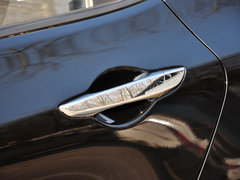 2014款 1.8L 手动 舒适型