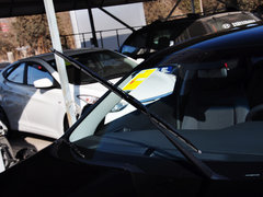 2014款 1.8L 手动 舒适型