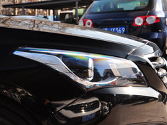 2014款 1.8L 手动 舒适型