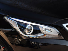 2014款 1.8L 手动 舒适型